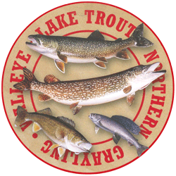 Grand Slam Fishing